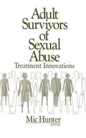 Adult Survivors of Sexual Abuse