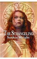 Strangeling
