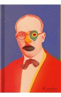 The Book of Disquiet - The Complete Edition: The Complete Edition