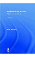 Intensive Care Nursing