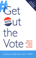 Get Out the Vote