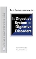 The Encyclopedia of the Digestive System and Digestive Disorders