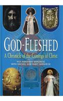 God-Fleshed