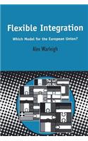 Flexible Integration