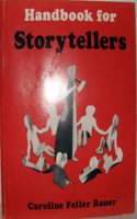 Handbook for Storytellers