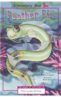 Feather Fin (Reissue)