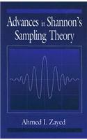 Advances in Shannon's Sampling Theory
