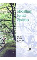 Modelling Forest Systems