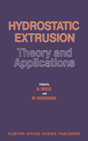 Hydrostatic Extrusion