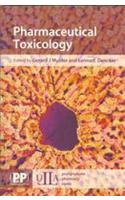 Pharmaceutical Toxicology
