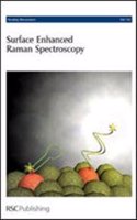 Surface Enhanced Raman Spectroscopy