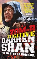 ZOM-B Fugitive: (11 ZOM-B)
