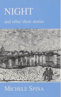 Night, and Other Short Stories