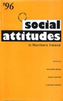 The Social Attitudes in Northern Ireland