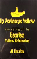 Up Periscope Yellow