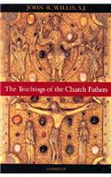 Teachings of the Church Fathers