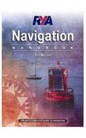 RYA Navigation Handbook