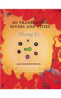 So Translating Rivers and Cities