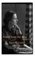 A Bolt from the Blue