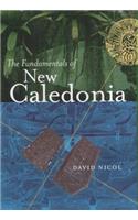 The Fundamentals of New Caledonia