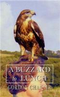 Buzzard to Lunch