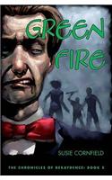 Green Fire