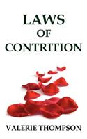 Laws of Contrition