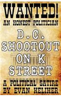 D.C. Shootout on K Street