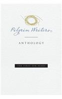 Pilgrim Writers Anthology