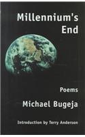 Millennium's End