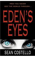 Eden's Eyes