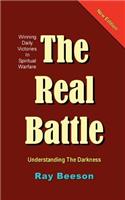 Real Battle