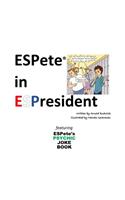 ESPete in ESPresident