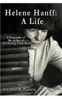 Helene Hanff