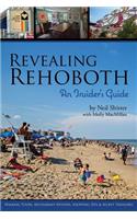 Revealing Rehoboth