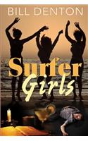 Surfer Girls