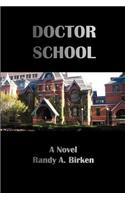 Doctor School