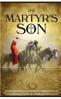 The Martyr's Son