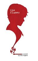 Flamer