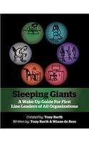 Sleeping Giants