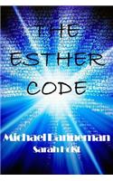 The Esther Code