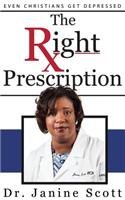 Right Prescription