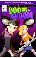 Doom & Gloom