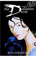 The Deception Dance