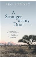 Stranger at My Door