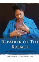Repairer of the Breach