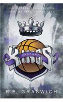 Vagrant Kings