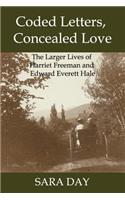 Coded Letters, Concealed Love