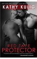 Red Tape Protector