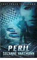Peril
